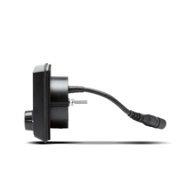 Thumbnail for PMX-1R