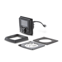 Thumbnail for PMX-1R