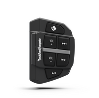 Thumbnail for PMX-BTUR