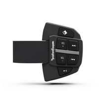 Thumbnail for PMX-BTUR