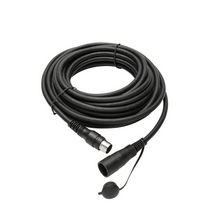 Thumbnail for PMX16C