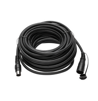 Thumbnail for PMX25C