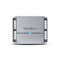 Thumbnail for PM300X2