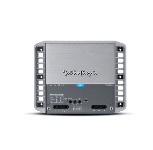 PM300X2