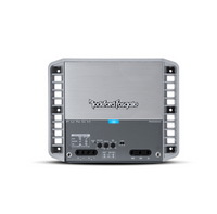 Thumbnail for PM300X2