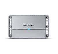 Thumbnail for PM500X2