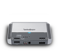 Thumbnail for PM500X2