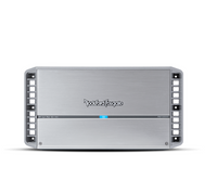 Thumbnail for PM1000X5