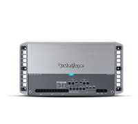 Thumbnail for PM1000X5