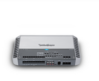 Thumbnail for PM1000X5