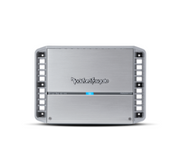 Thumbnail for PM500X1BD