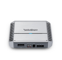 Thumbnail for PM500X1BD