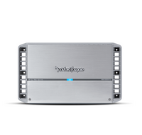 Thumbnail for PM1000X1BD