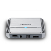 Thumbnail for PM1000X1BD