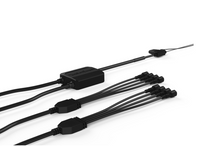 Thumbnail for PMX-RGB