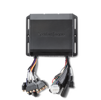 Thumbnail for PMX-8BB