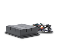 Thumbnail for PMX-8BB