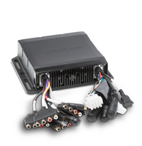 Thumbnail for PMX-8BB