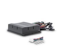 Thumbnail for PMX-8BB