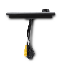 Thumbnail for PMX-8DH