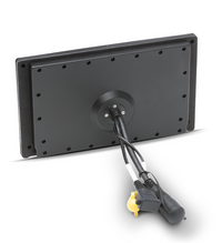 Thumbnail for PMX-8DH