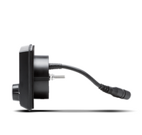 Thumbnail for PMX-1R