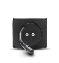 Thumbnail for PMX-1R