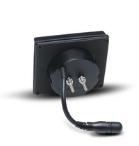 Thumbnail for PMX-1R