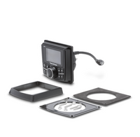 Thumbnail for PMX-1R