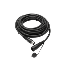 Thumbnail for PMX16C