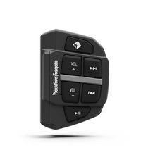 Thumbnail for PMX-BTUR