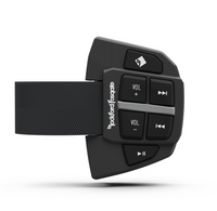 Thumbnail for PMX-BTUR