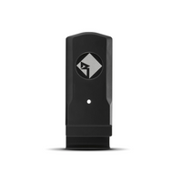 Thumbnail for PM-CL3B