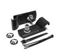 Thumbnail for PM-CL3B