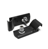 Thumbnail for PM-CL3B