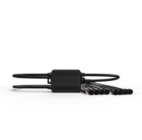 Thumbnail for PMX-RGB