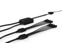 Thumbnail for PMX-RGB