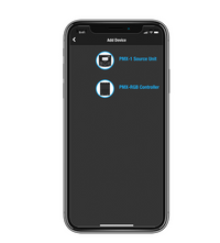 Thumbnail for PMX-RGB