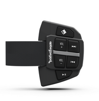 Thumbnail for PMX-BTUR