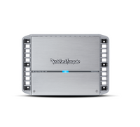 Thumbnail for PM400X4