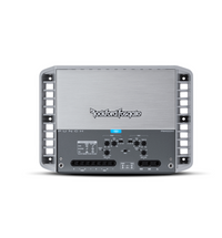 Thumbnail for PM400X4