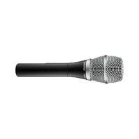 Thumbnail for Shure SM86 Vocal Condenser Microphone