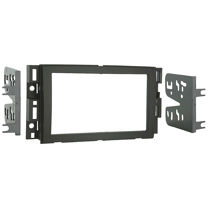 soundstream-vrcpaa-106-106-multimedia-receiver