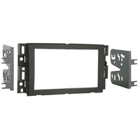 Thumbnail for soundstream-vrcpaa-106-106-multimedia-receiver