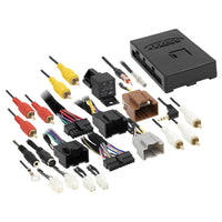 Thumbnail for soundstream-vrcpaa-106-106-multimedia-receiver