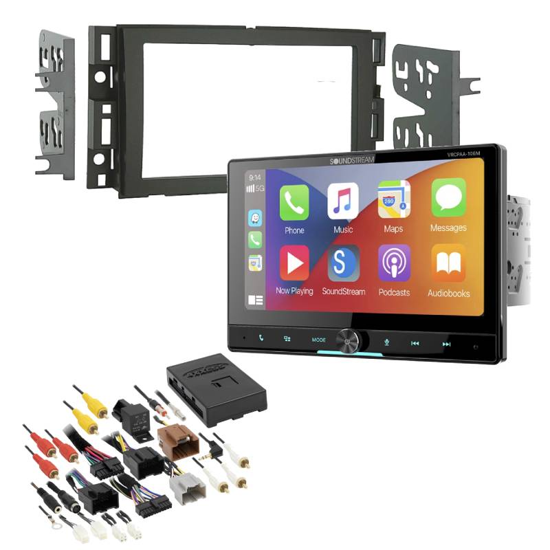 soundstream-vrcpaa-106-106-multimedia-receiver