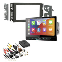Thumbnail for soundstream-vrcpaa-106-106-multimedia-receiver