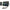 soundstream-car-stereo-with-carplay-android-and-camera