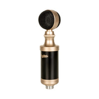 Thumbnail for Headliner Starlight USB Condenser Microphone