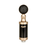 Thumbnail for Headliner Starlight USB Condenser Microphone